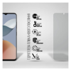Плівка захисна Armorstandart Matte ZTE Blade A73 4G (ARM70668)