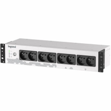 Источник бесперебойного питания LEGRAND Keor PDU 800VA (310332)