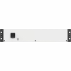 Источник бесперебойного питания LEGRAND Keor PDU 800VA (310332)
