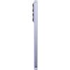 Мобільний телефон Xiaomi Poco M7 Pro 5G 8/256GB Purple (1139666)