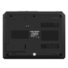 Игровая консоль 2E 16bit HDMI (2 бездротових геймпада, 188 ігор) (2E16BHDWS188)