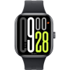 Смарт-часы Xiaomi Redmi Watch 5 Obsidian Black BHR9389GL (1121746)