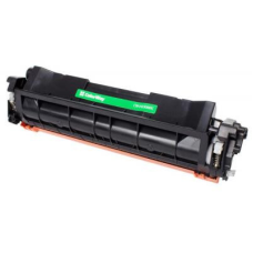 Картридж ColorWay для HP LJ M203/M22 (CF230X) (CW-H230MXC)
