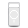 Чохол до мобільного телефона Armorstandart Uniq MagSafe Google Pixel 9 Pro XL Clear (ARM80915)
