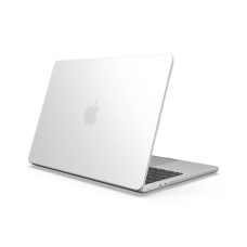 Чехол для ноутбука Armorstandart 13.6" MacBook Air M4/M3/M2 (A3240/A3113/A2681) Clear Air Shel (ARM65812)