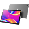 Планшет Pixus Line 10.1" 6/128GB LTE metal, graphite (4897058531725)