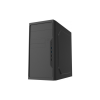 Корпус для ПК Gamemax MT307-4U3C