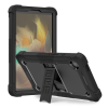 Чехол для планшета Armorstandart Rover Samsung Tab A11 Black (ARM89297)