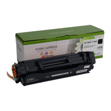 Картридж Static Control HP W1360A 136A (002-01-S1360A)