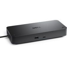 Порт-репликатор Dell Pro Thunderbolt 4 Smart Dock - SD25TB4 (210-BRFL)
