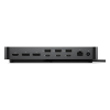 Порт-репликатор Dell Pro Thunderbolt 4 Smart Dock - SD25TB4 (210-BRFL)