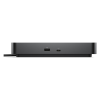 Порт-репликатор Dell Pro Thunderbolt 4 Smart Dock - SD25TB4 (210-BRFL)