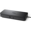 Порт-репликатор Dell Pro Thunderbolt 4 Smart Dock - SD25TB4 (210-BRFL)