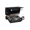 Драм картридж HP Imaging Drum 144A (W1144A)