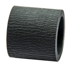 Накладка ролика захоплення Samsung ML3310/3312/3710/SCX4833 аналог JC73-00340/JC61-041 AHK (3204754)