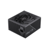 Блок живлення Gamemax 750W (GX-750 PRO BK (ATX3.0 PCIe5.0))