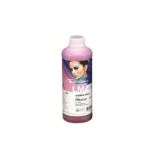 Чорнило InkTec Epson Sublimation Piezo 1L Light Magenta (DTI06-01LLM)