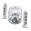 Акустична система Harman Kardon SoundSticks 5 White (HKSOUNDSTK5WEP)