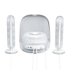 Акустична система Harman Kardon SoundSticks 5 White (HKSOUNDSTK5WEP)