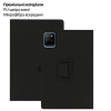 Чохол до планшета BeCover Slimbook Oscal Pad 30 10.1" Black (715126)