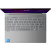 Ноутбук Lenovo IdeaPad Slim 5 14IRH10 (83HR00BARA)