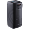Акустична система Defender Boomer 100 Black (65099)