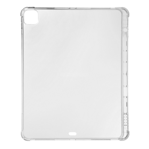 Чохол до планшета Armorstandart Air Force with pencil holder iPad Pro 12.9 (2020 / 2021) (ARM62552)