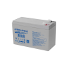 Батарея к ИБП Prologix 12V-9Ah GEL (PL12-9GEL)