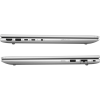 Ноутбук HP ProBook 4 G1i (AT6F2AV_V1)