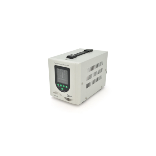 Пристрій безперебійного живлення Europower EPWM-MPS-800/12Plus (EP-MPS-800/12PLUS)