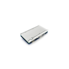 BMS контроллер Changfa LiFePo4 14.6V 4S 200A (до 40V) (CF-4S-200A40V)