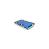 BMS контроллер Changfa LiFePo4 14.6V 4S 200A (до 40V) (CF-4S-200A40V)