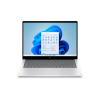 Ноутбук HP OmniBook X 14-ka0006ua (DM8T8EA)