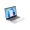 Ноутбук HP OmniBook X 14-ka0006ua (DM8T8EA)