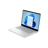 Ноутбук HP OmniBook X 14-ka0006ua (DM8T8EA)