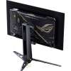 Монітор ASUS PG27AQWP-G (90LM0CF0-B02971)