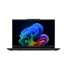 Ноутбук Lenovo ThinkPad T14s G7 (21YXS05Y00)
