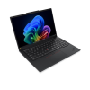 Ноутбук Lenovo ThinkPad T14s G7 (21YXS05Y00)