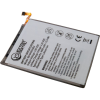 Аккумуляторная батарея Extradigital Samsung EB-BA505BU 4000 mAh (BMS6484)