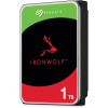 Жорсткий диск 3.5" 1TB Seagate (ST1000VN008)