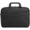 Сумка для ноутбука HP 17.3" HP Renew Business, black (3E2U6AA)