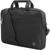 Сумка для ноутбука HP 17.3" HP Renew Business, black (3E2U6AA)