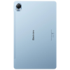 Планшет Blackview MEGA 1 11.5'' FHD+ 8GB/256GB / LTE / Frost Blue (6931548317159)