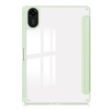 Чохол до планшета BeCover Soft Edge TPU Xiaomi Redmi Pad 2 11.0" Green (713659)