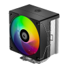Кулер для процессора ID-Cooling SE-903-XT V2 ARGB