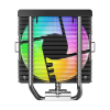 Кулер для процессора ID-Cooling SE-903-XT V2 ARGB