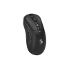 Мишка A4Tech Bloody R73 Pro Wireless Black (4711421002332)