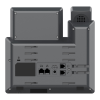 IP телефон Grandstream GRP2603P