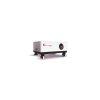 BMS контроллер FelicityESS LUX-X-48100LCG01 48V (LUX-X-48100LCG01)