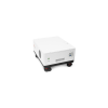 BMS контроллер FelicityESS LUX-X-48100LCG01 48V (LUX-X-48100LCG01)